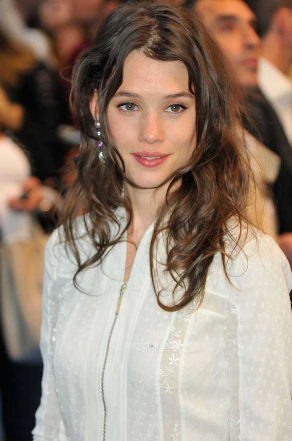 阿斯特丽德·伯格斯·弗瑞斯贝/Astrid Berges-Frisbey-3-33